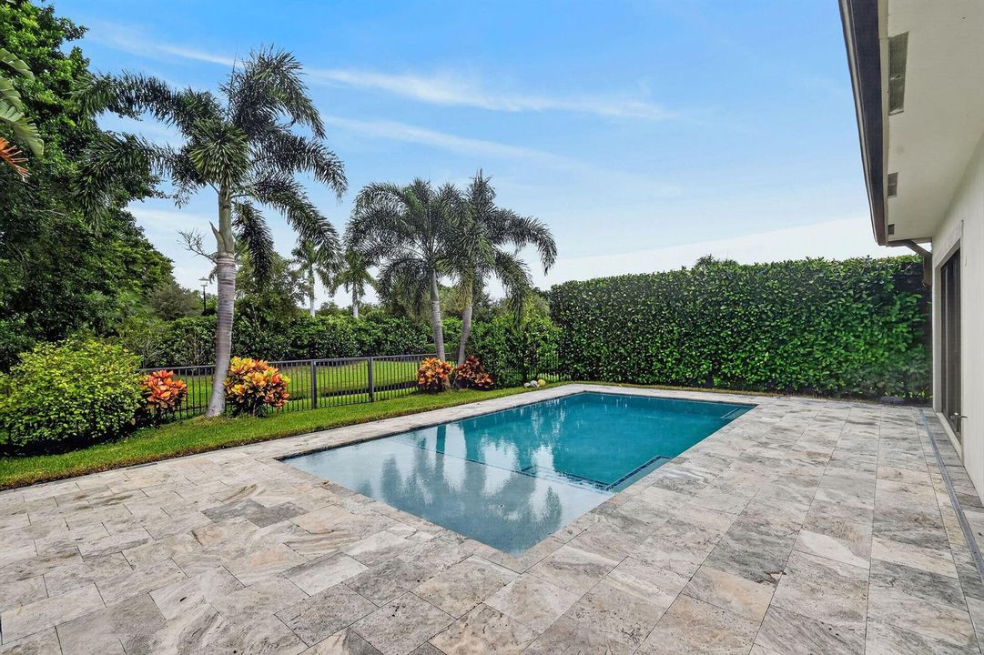 2948GinBerryWay-Oct2026(54)