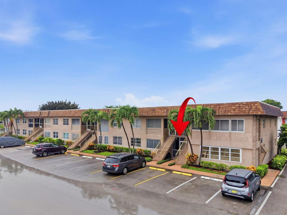 144 Stratford K