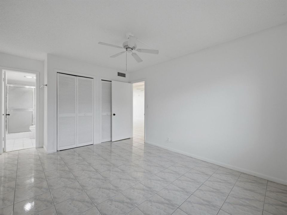 Primary Bedroom 2