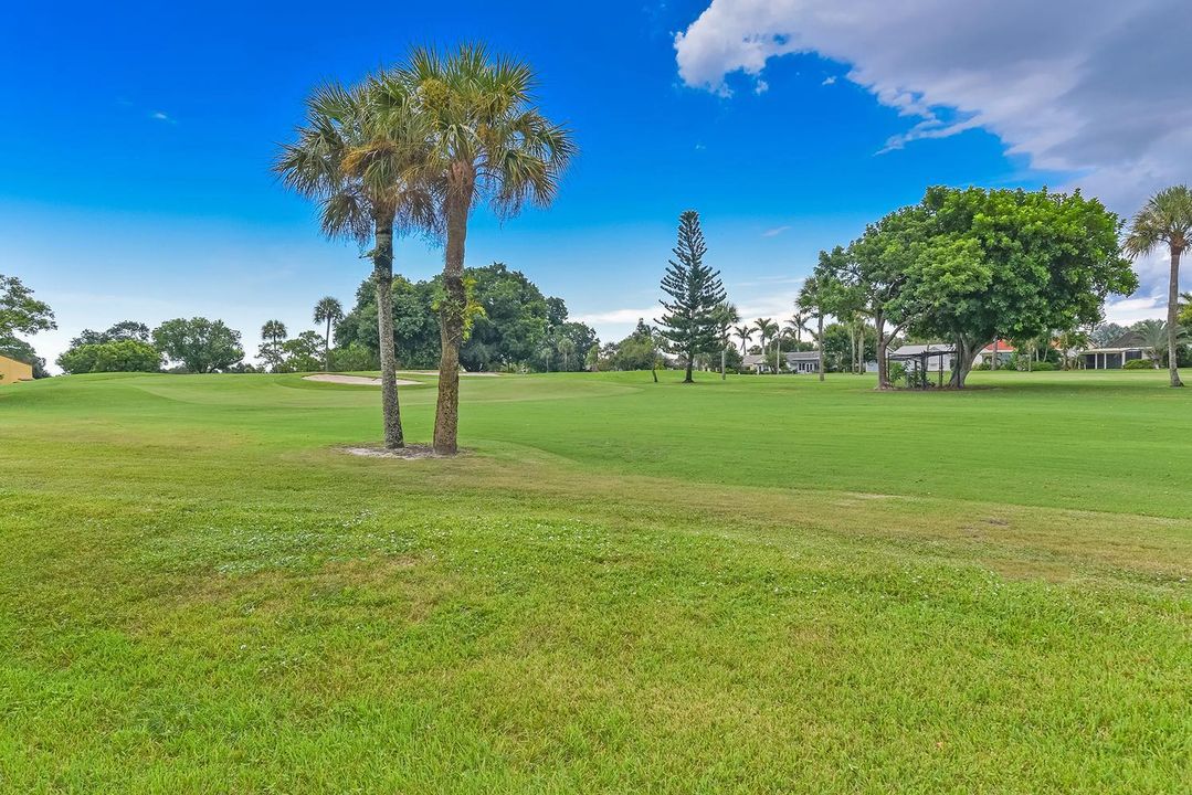 005-007-Miles Grant Golf-1499x1000