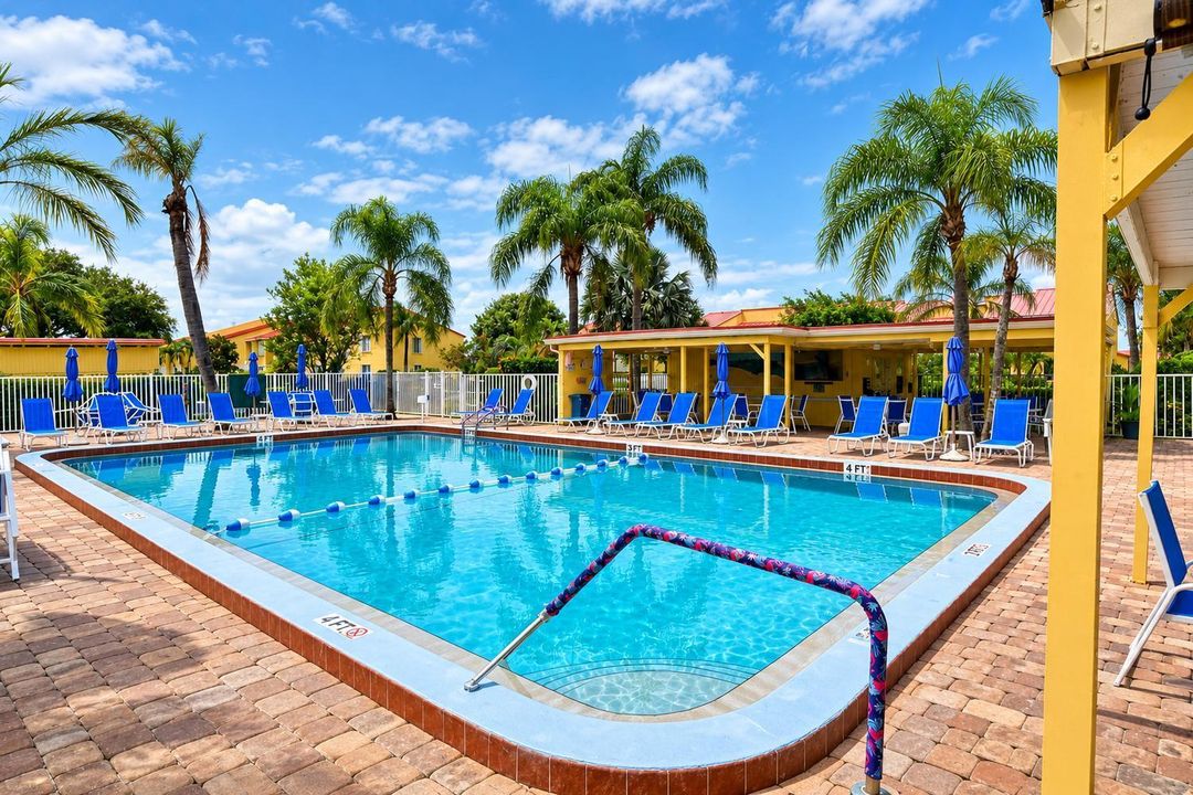 002-001-Miles Grant Pool-1500x1000