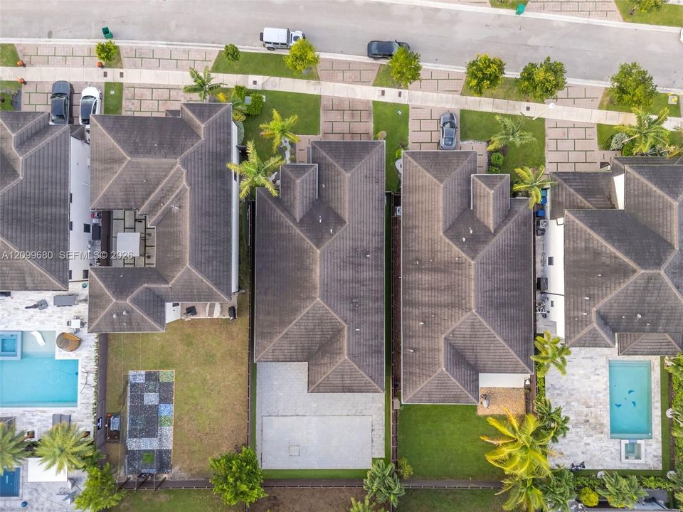 На продажу: $1,175,000 (3 спален, 2 ванн, 2196 Квадратных фут)