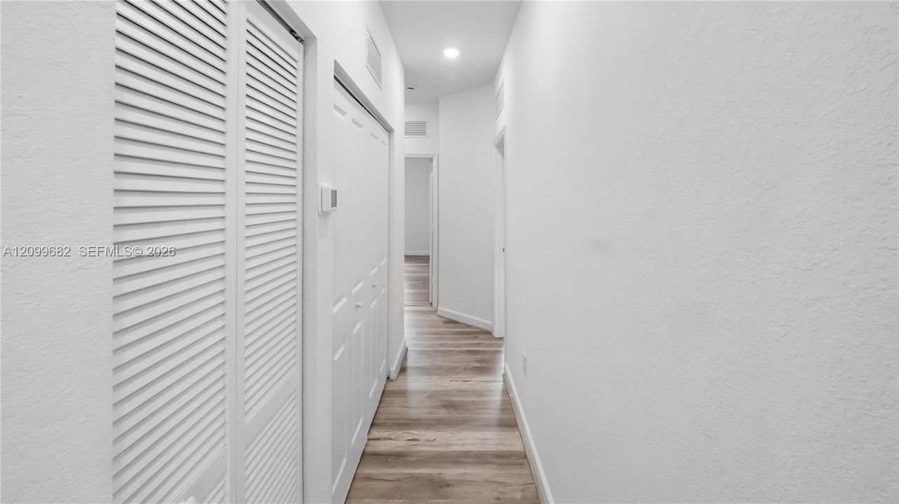 En Renta: $3,100 (3 camas, 2 baños, 1768 Pies cuadrados)