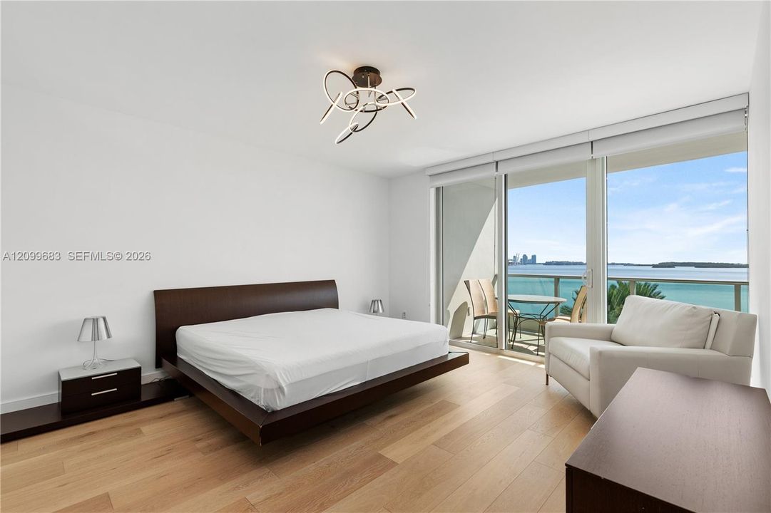 В аренду: $8,900 (2 спален, 3 ванн, 1730 Квадратных фут)