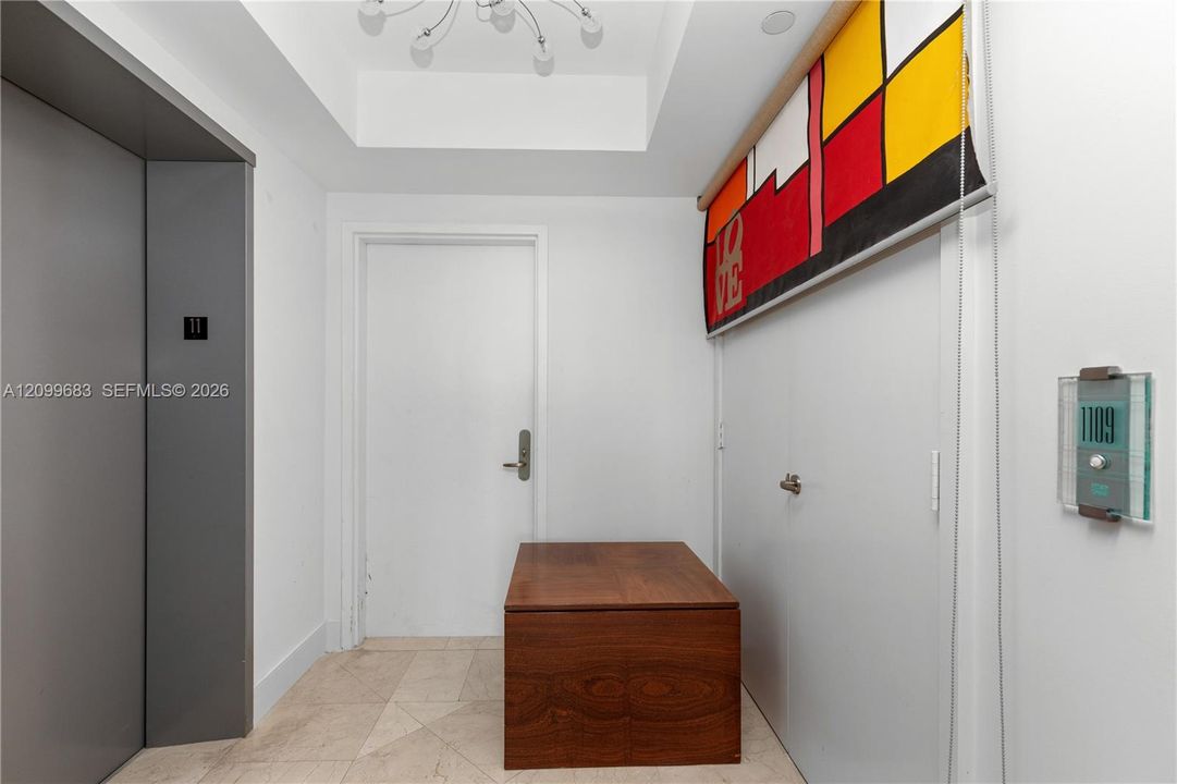 В аренду: $8,900 (2 спален, 3 ванн, 1730 Квадратных фут)