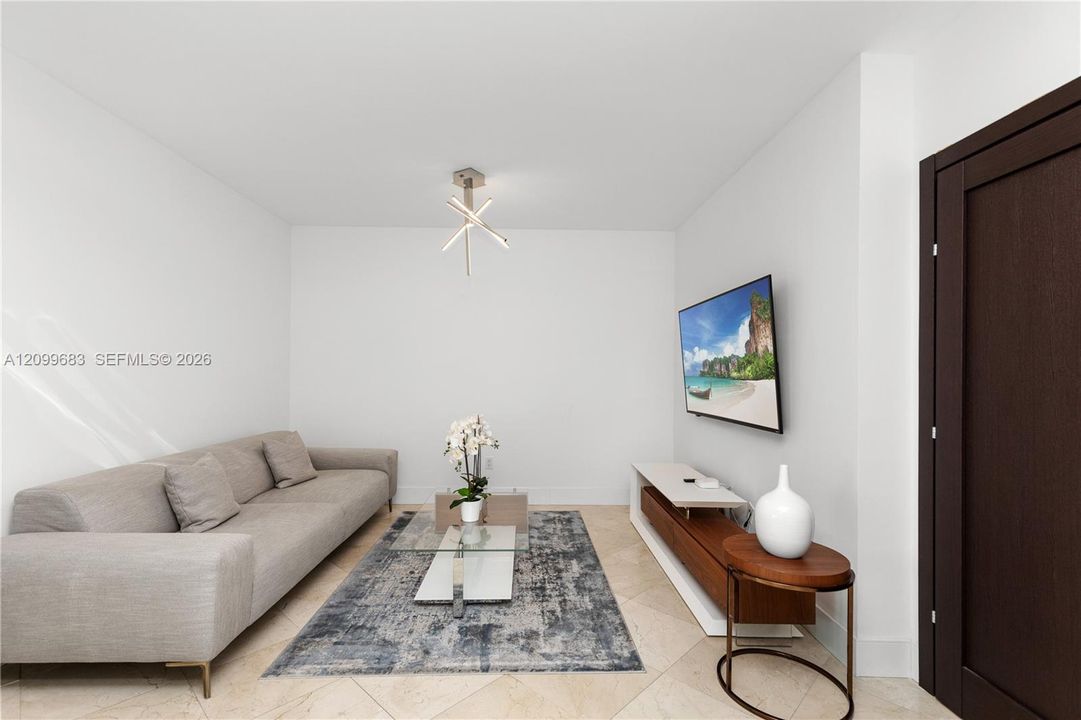 В аренду: $8,900 (2 спален, 3 ванн, 1730 Квадратных фут)