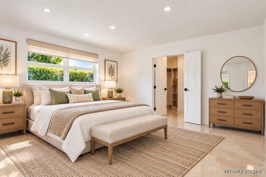 En Venta: $1,198,000 (3 camas, 2 baños, 1771 Pies cuadrados)