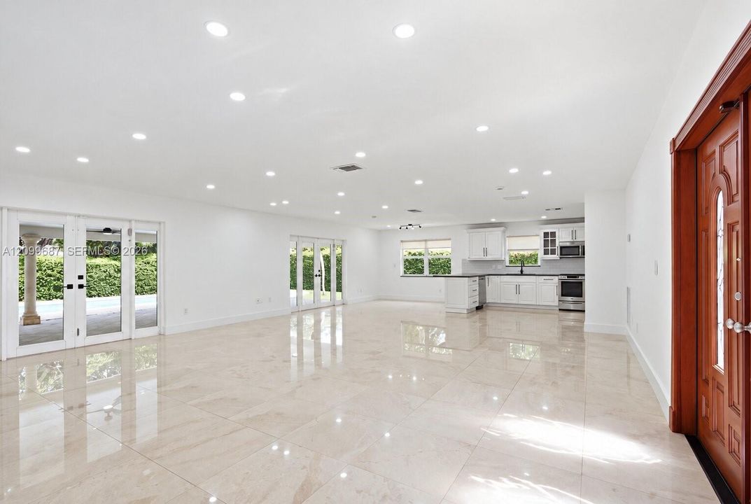 En Venta: $1,198,000 (3 camas, 2 baños, 1771 Pies cuadrados)