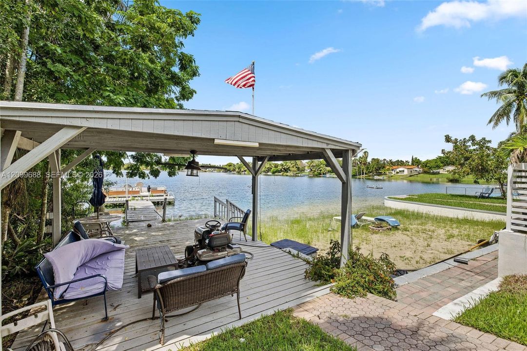 For Sale: $1,800,000 (4 beds, 3 baths, 3151 Square Feet)