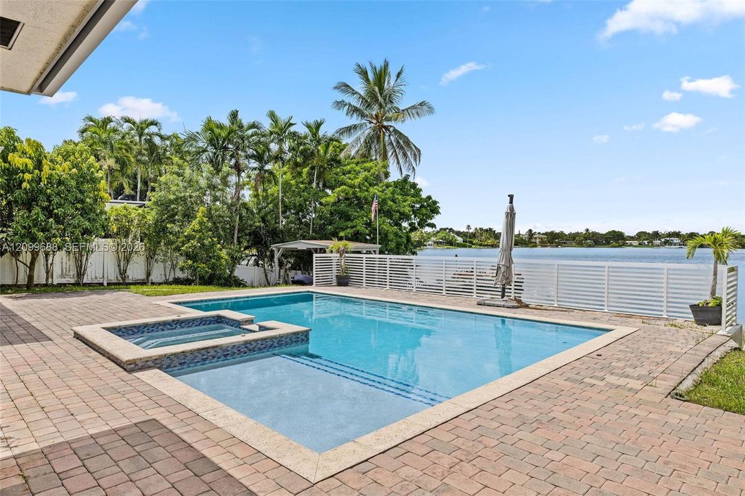 For Sale: $1,800,000 (4 beds, 3 baths, 3151 Square Feet)