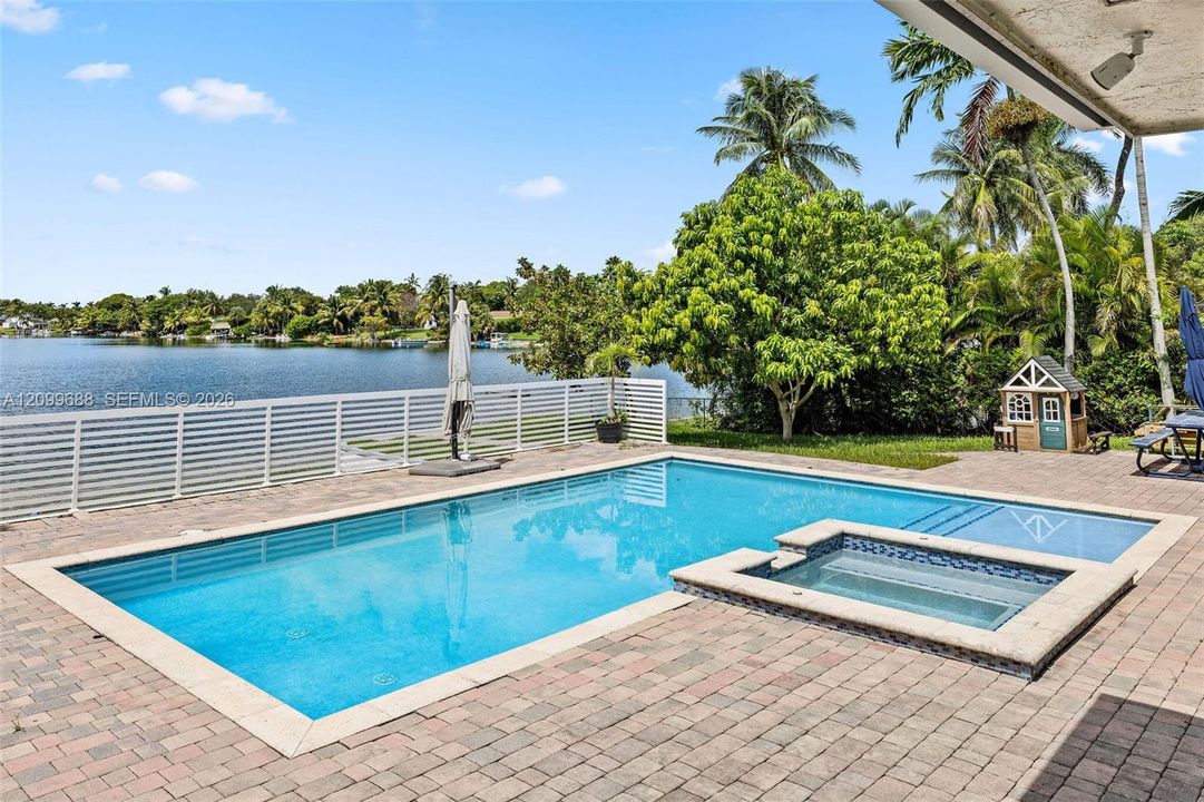For Sale: $1,800,000 (4 beds, 3 baths, 3151 Square Feet)