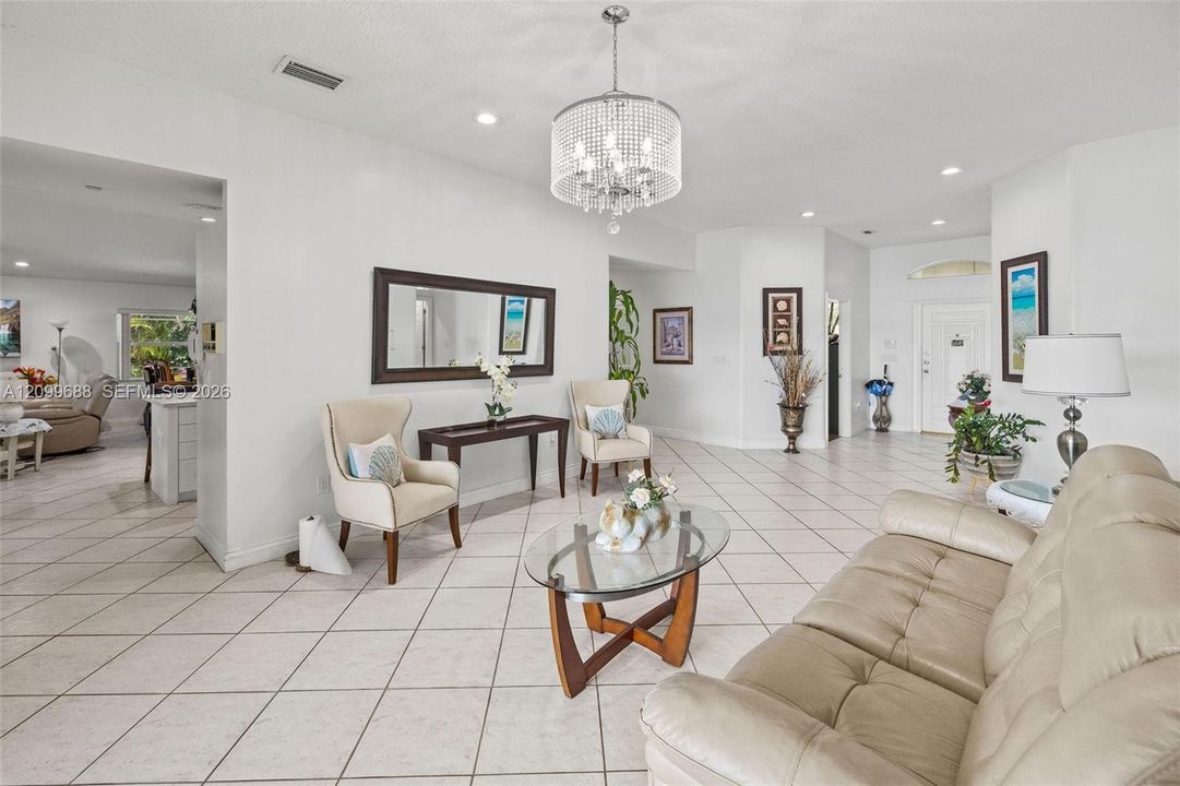 For Sale: $1,800,000 (4 beds, 3 baths, 3151 Square Feet)