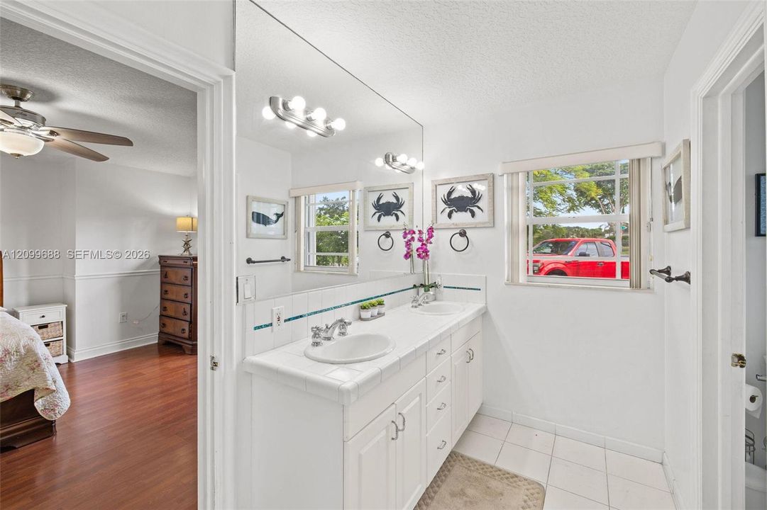For Sale: $1,800,000 (4 beds, 3 baths, 3151 Square Feet)