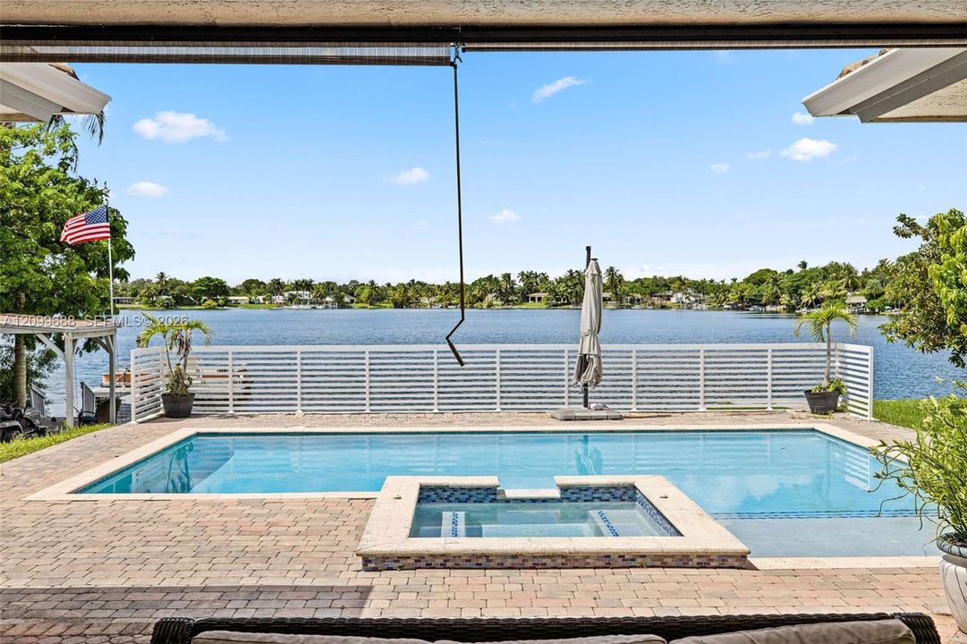 For Sale: $1,800,000 (4 beds, 3 baths, 3151 Square Feet)