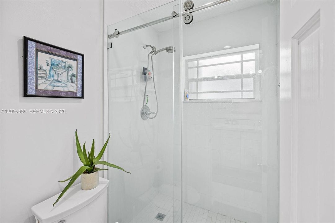 For Sale: $1,800,000 (4 beds, 3 baths, 3151 Square Feet)