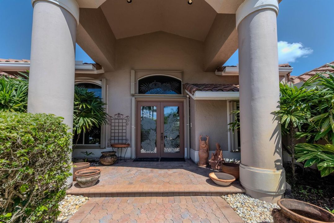 front 1