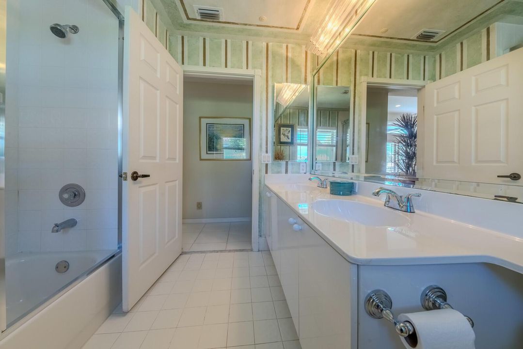 2nd bathroom1