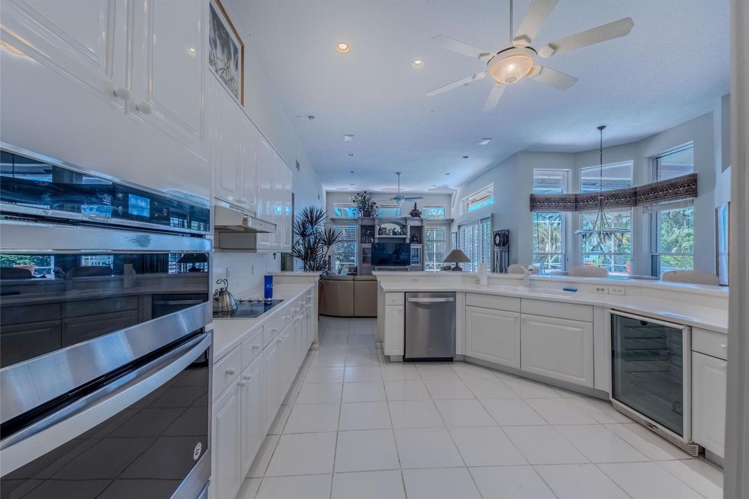 kitchen 4