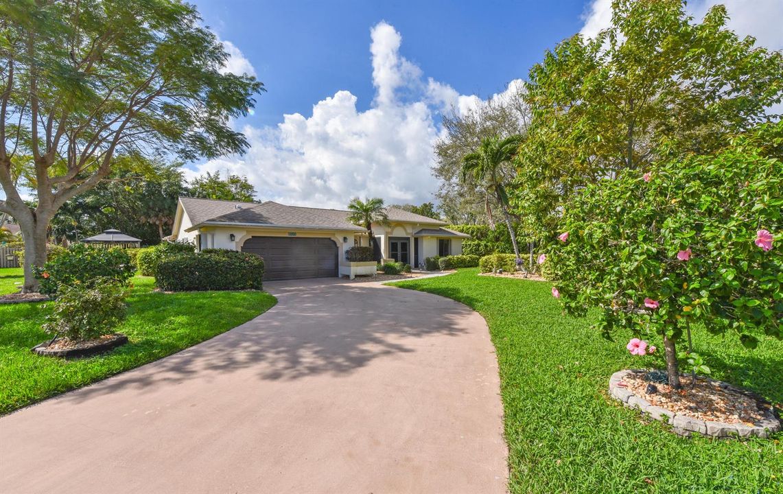 3230 Riviera Dr Delray Beach-print-003-0