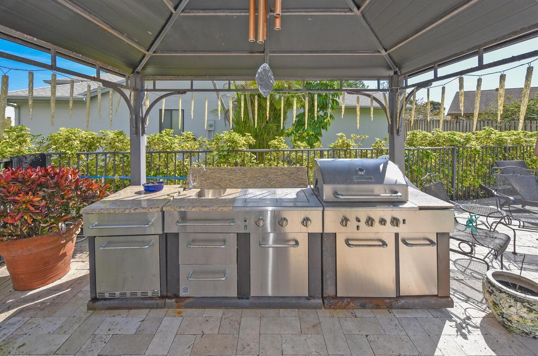 3230 Riviera Dr Delray Beach-print-018-0