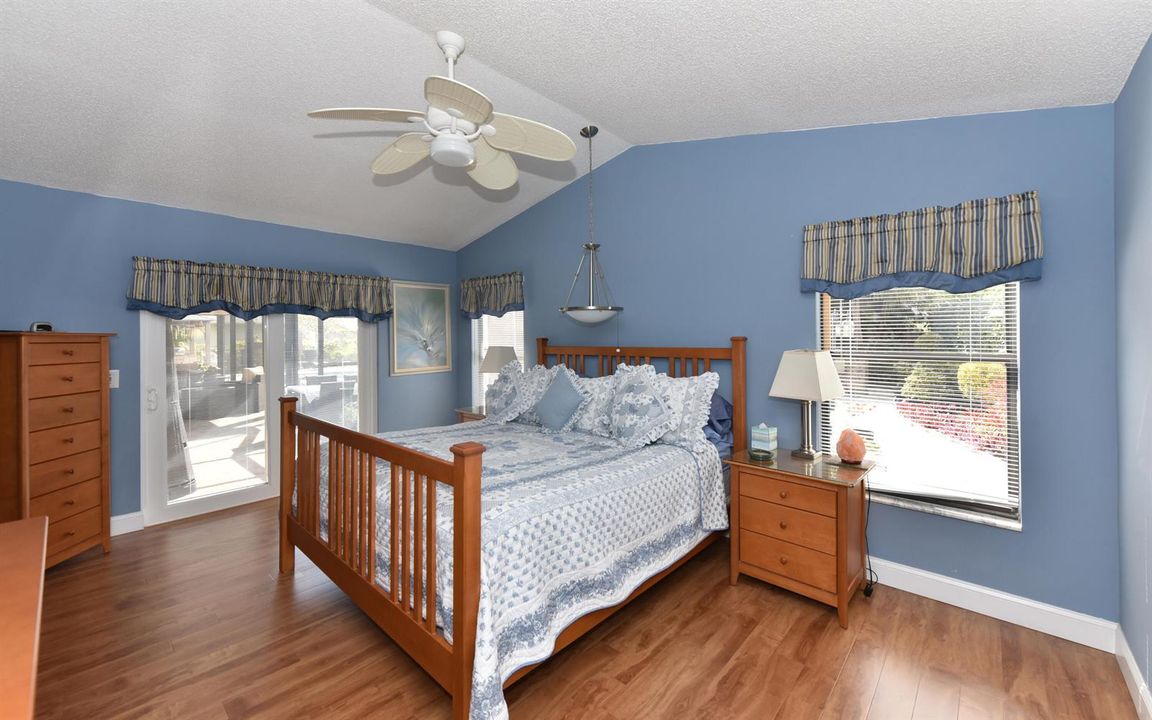 3230 Riviera Dr Delray Beach-print-028-0
