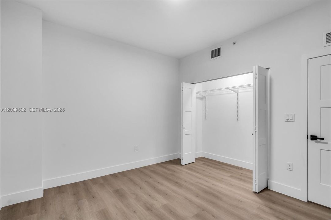 For Rent: $1,900 (1 beds, 1 baths, 0 Square Feet)