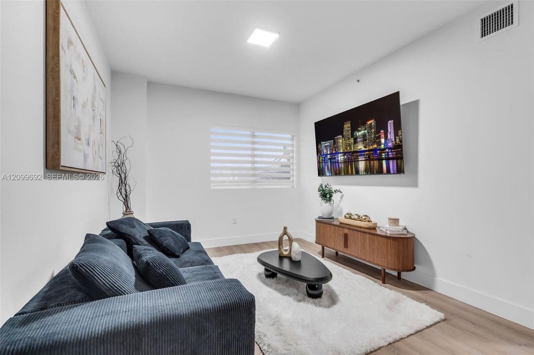 For Rent: $1,900 (1 beds, 1 baths, 0 Square Feet)