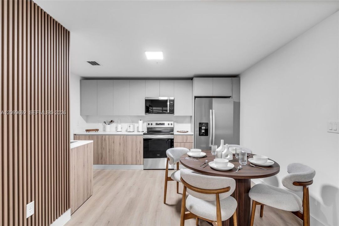 For Rent: $1,900 (1 beds, 1 baths, 0 Square Feet)