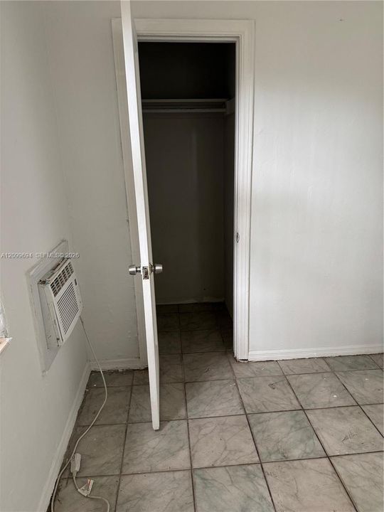 En Renta: $2,000 (2 camas, 1 baños, 1610 Pies cuadrados)