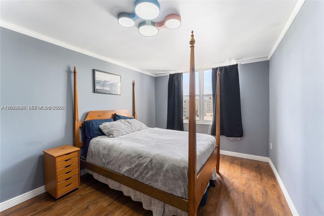 En Renta: $4,100 (2 camas, 2 baños, 1330 Pies cuadrados)
