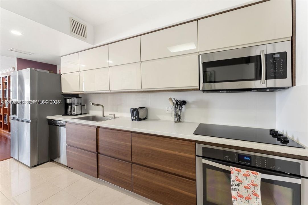 En Renta: $4,100 (2 camas, 2 baños, 1330 Pies cuadrados)