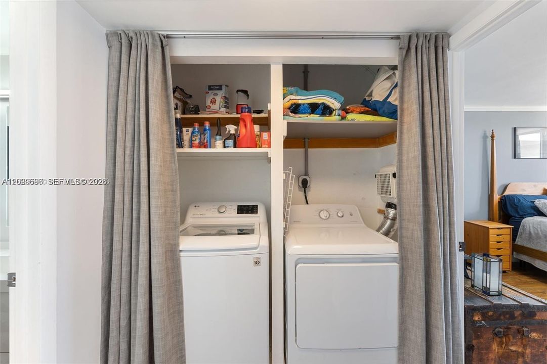 En Renta: $4,100 (2 camas, 2 baños, 1330 Pies cuadrados)