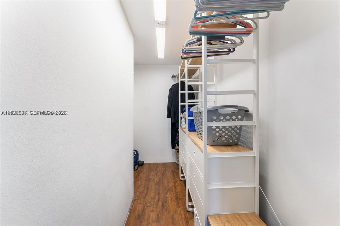 En Renta: $4,100 (2 camas, 2 baños, 1330 Pies cuadrados)