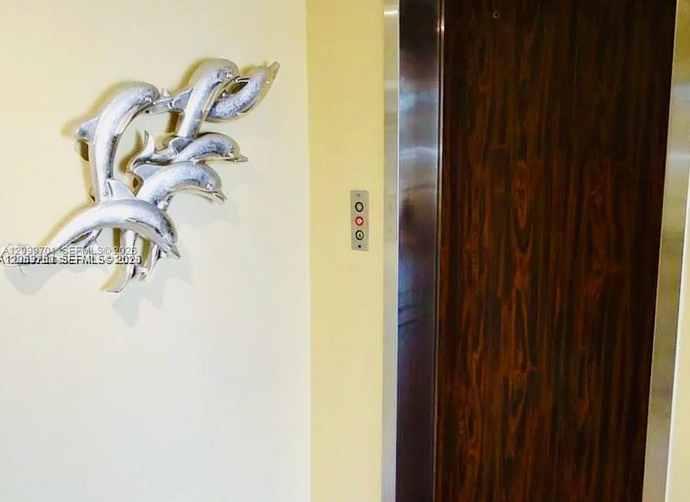 В аренду: $1,750 (1 спален, 1 ванн, 780 Квадратных фут)