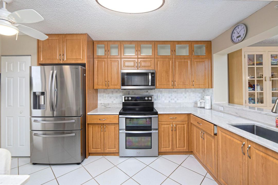 Image3