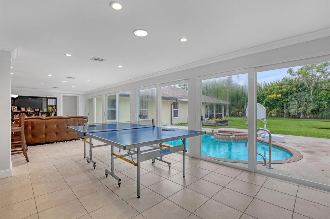 family 15862 121st Terrace (19)