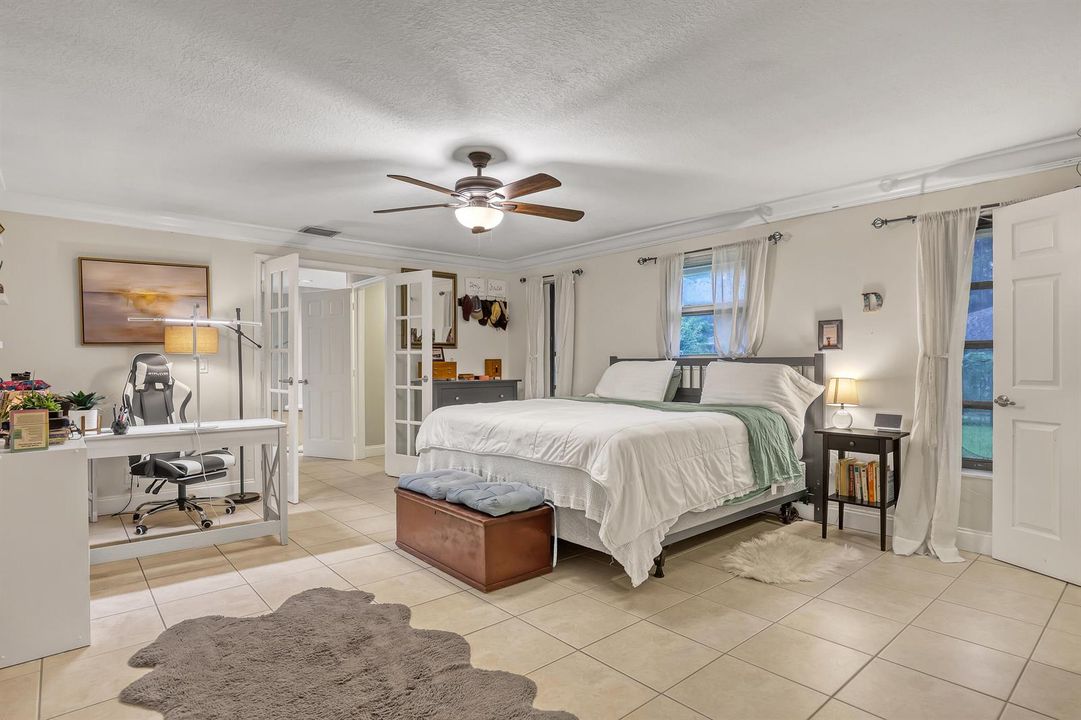 main bed 1 to bathroom 15862 121st Terra