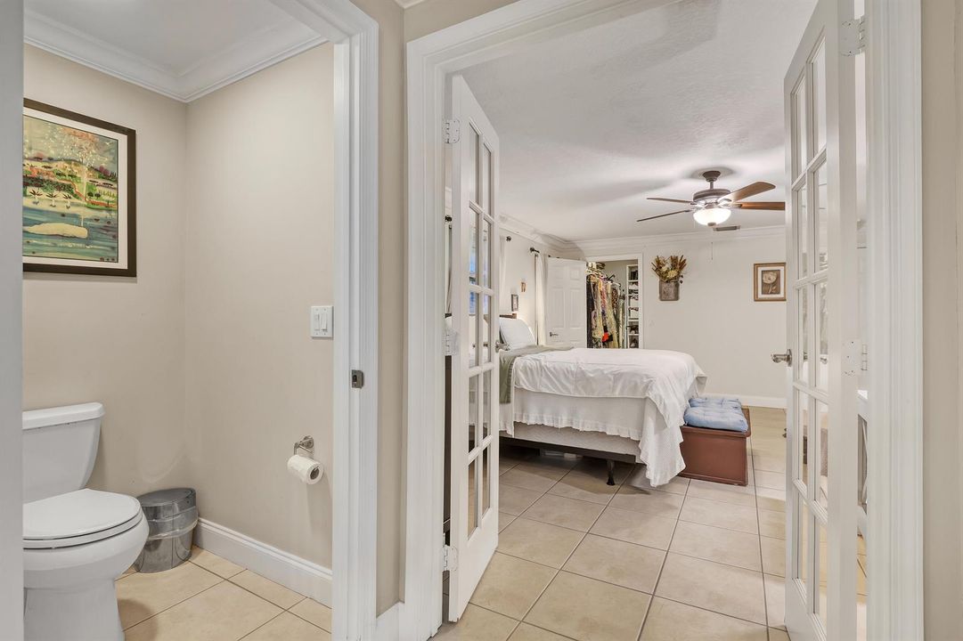 main bath 1 to bed 15862 121st Terrace (