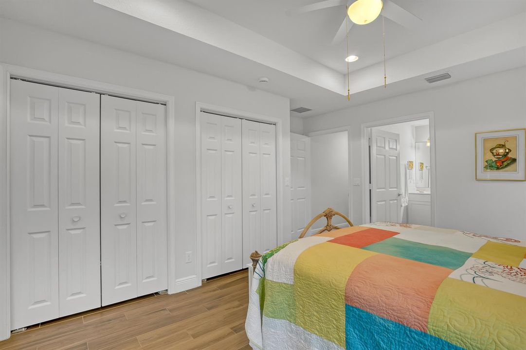 guest bed 1 to closet 15862 121st Terrac