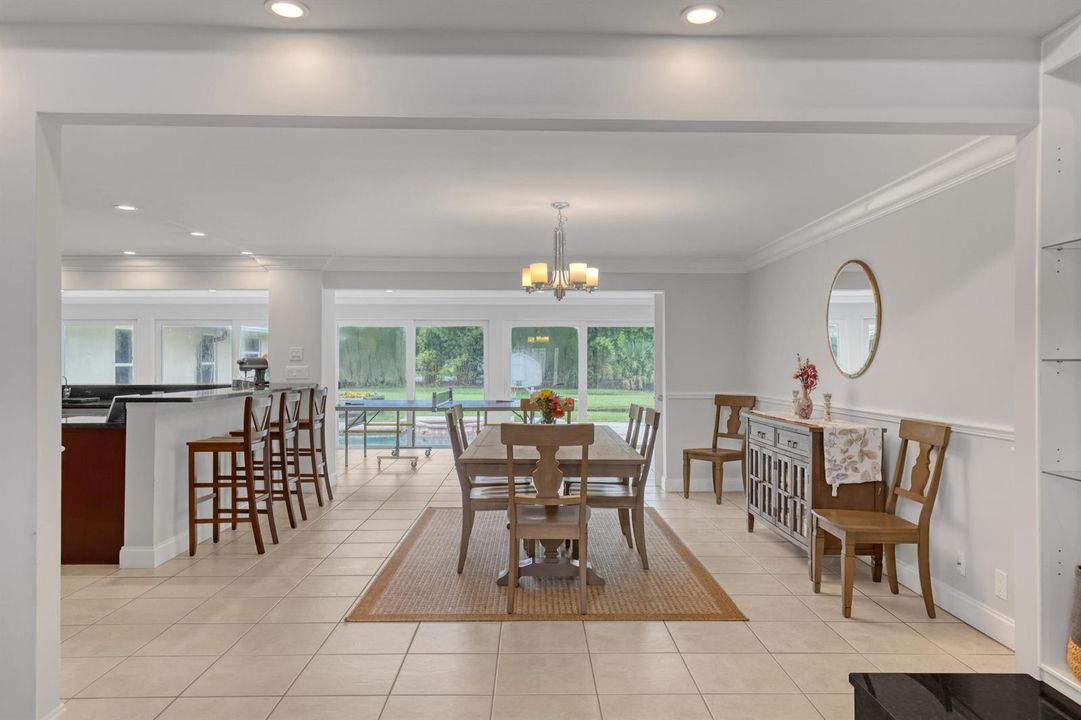 dining 15862 121st Terrace (15)