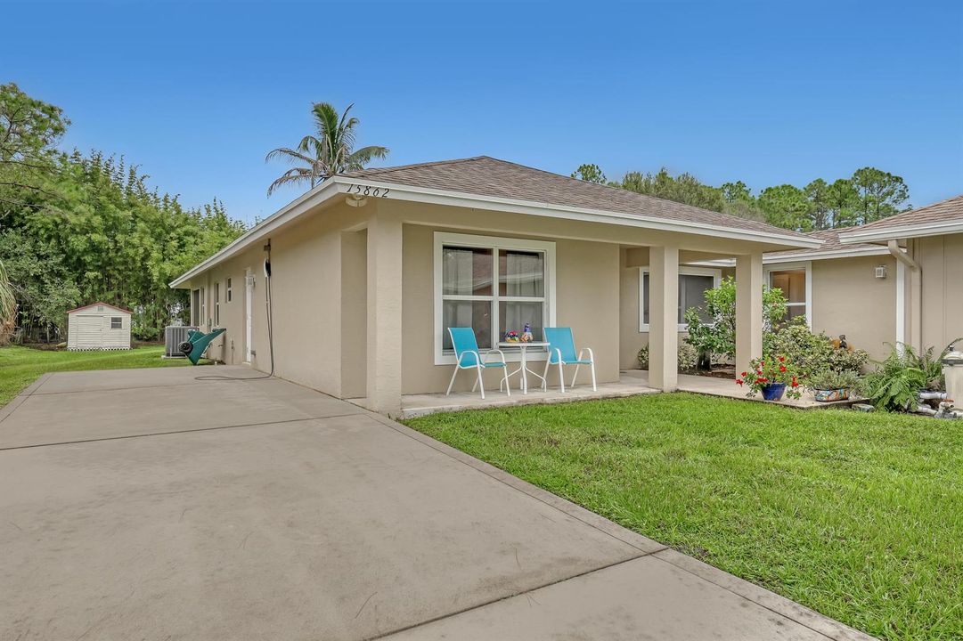 guest drive 15862 121st Terrace (43)