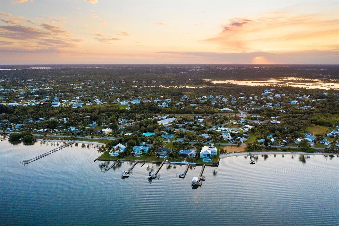 84-web-or-mls-DJI_0630