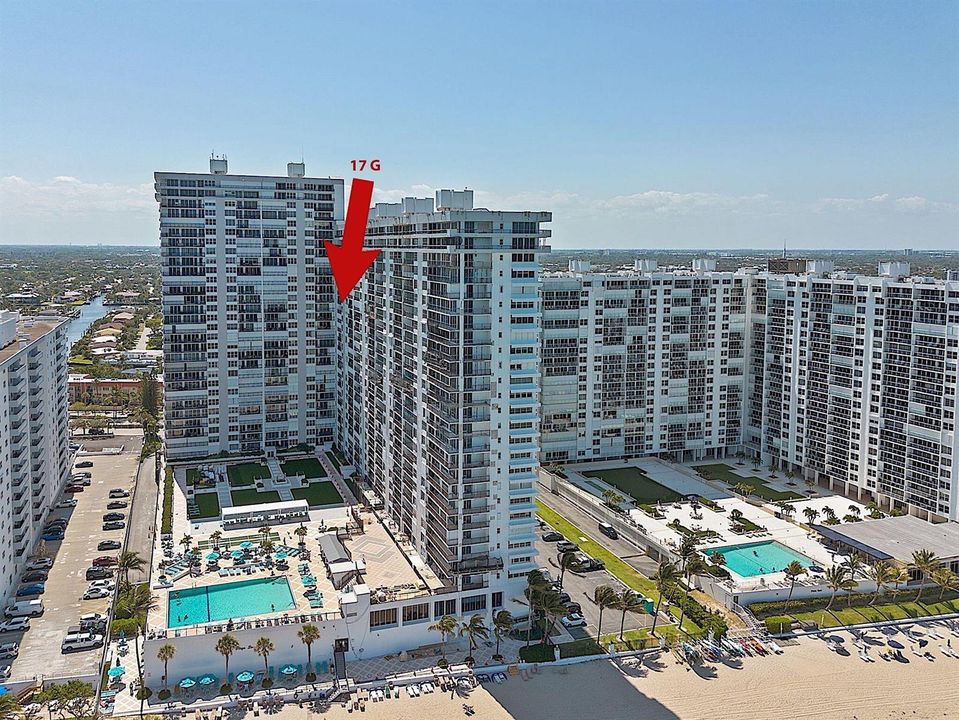 7-web-or-mls-4280 - 015