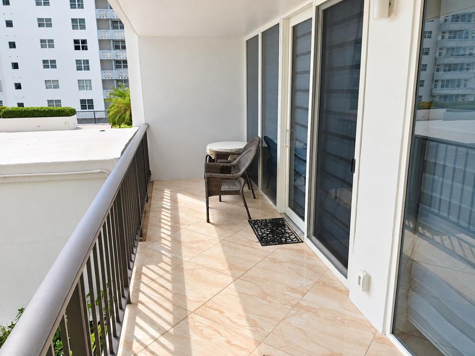 Natural real estate listing photo-1