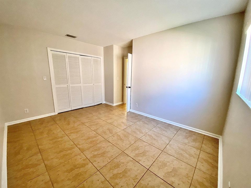 Guest Bedroom 2