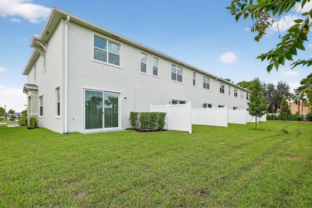 107-web-or-mls-060_3A5A2962