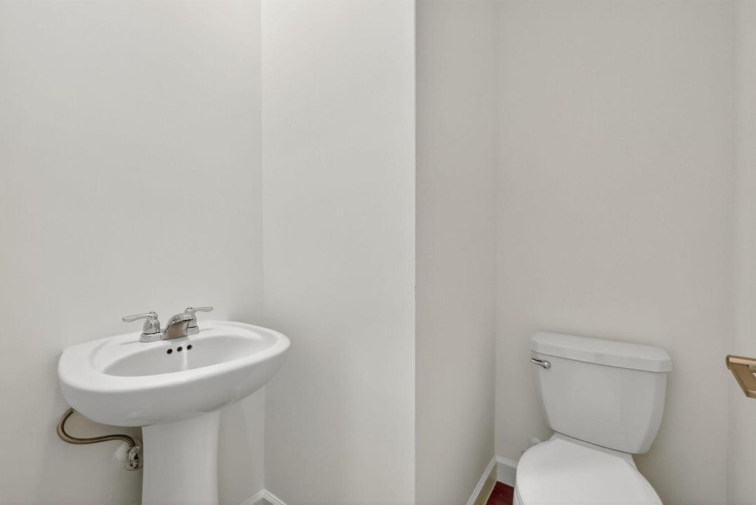 89-web-or-mls-041_3A5A2868