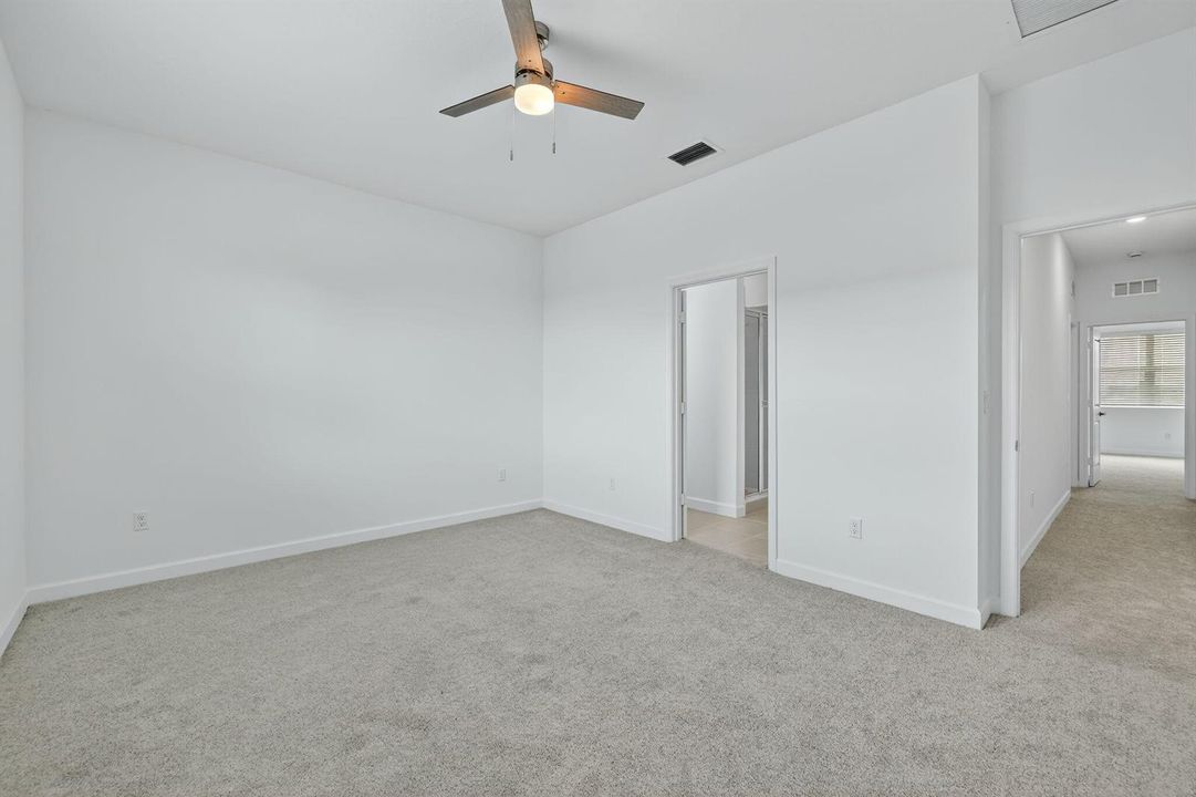 95-web-or-mls-047_3A5A2897