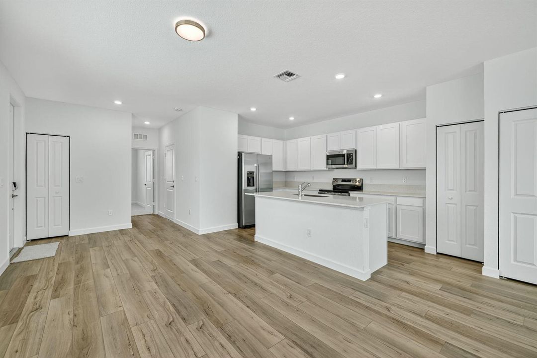 84-web-or-mls-036_3A5A2842