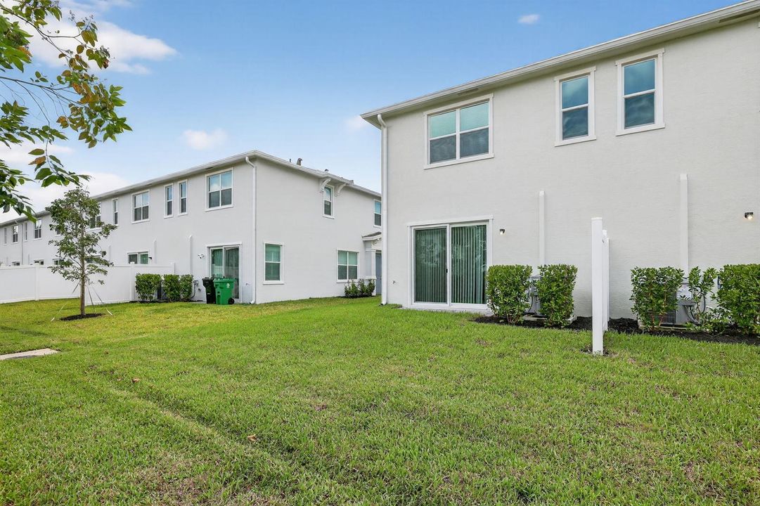 105-web-or-mls-058_3A5A2952
